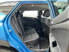 2016 Hyundai Tucson Premium AWD | Power Tailgate | Reverse Camer - Photo 19