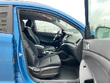 2016 Hyundai Tucson Premium AWD | Power Tailgate | Reverse Camer - Photo 20