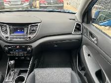 2016 Hyundai Tucson Premium AWD | Power Tailgate | Reverse Camer - Photo 21
