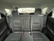 2016 Hyundai Tucson Premium AWD | Power Tailgate | Reverse Camer - Photo 22