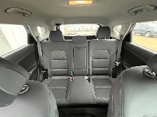 2016 Hyundai Tucson Premium AWD | Power Tailgate | Reverse Camer - Photo 23