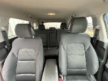 2016 Hyundai Tucson Premium AWD | Power Tailgate | Reverse Camer - Photo 24