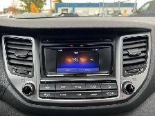 2016 Hyundai Tucson Premium AWD | Power Tailgate | Reverse Camer - Photo 25
