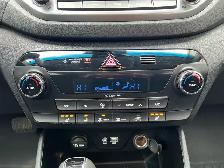 2016 Hyundai Tucson Premium AWD | Power Tailgate | Reverse Camer - Photo 26
