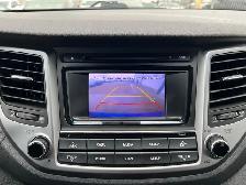 2016 Hyundai Tucson Premium AWD | Power Tailgate | Reverse Camer - Photo 27