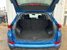 2016 Hyundai Tucson Premium AWD | Power Tailgate | Reverse Camer - Photo 28