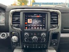 2016 Ram 1500 Sport Crew Cab 5.7L V8 | Command Start | Heated Se - Photo 17