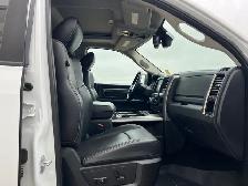 2016 Ram 1500 Sport Crew Cab 5.7L V8 | Command Start | Heated Se - Photo 18