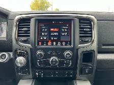 2016 Ram 1500 Sport Crew Cab 5.7L V8 | Command Start | Heated Se - Photo 20