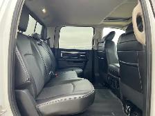 2016 Ram 1500 Sport Crew Cab 5.7L V8 | Command Start | Heated Se - Photo 22