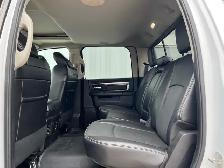 2016 Ram 1500 Sport Crew Cab 5.7L V8 | Command Start | Heated Se - Photo 23