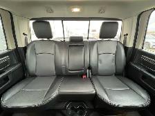 2016 Ram 1500 Sport Crew Cab 5.7L V8 | Command Start | Heated Se - Photo 25
