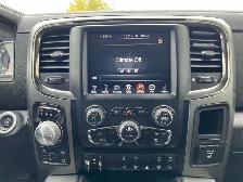 2016 Ram 1500 Sport Crew Cab 5.7L V8 | Command Start | Heated Se - Photo 26
