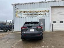 2019 Toyota RAV4 AWD LE | Remote Start | Reverse Camera - Photo 6