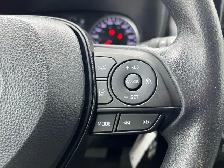 2019 Toyota RAV4 AWD LE | Remote Start | Reverse Camera - Photo 12