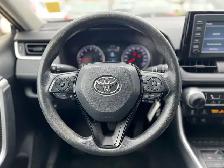 2019 Toyota RAV4 AWD LE | Remote Start | Reverse Camera - Photo 13
