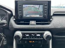 2019 Toyota RAV4 AWD LE | Remote Start | Reverse Camera - Photo 27