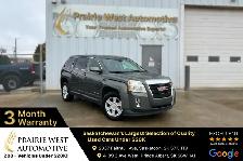 2013 GMC Terrain SLE AWD | Low KM | Reverse Camera