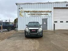 2013 GMC Terrain SLE AWD | Low KM | Reverse Camera - Photo 2