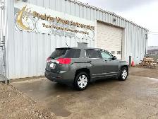 2013 GMC Terrain SLE AWD | Low KM | Reverse Camera - Photo 5