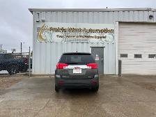 2013 GMC Terrain SLE AWD | Low KM | Reverse Camera - Photo 6
