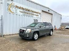 2013 GMC Terrain SLE AWD | Low KM | Reverse Camera - Photo 10