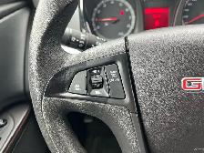 2013 GMC Terrain SLE AWD | Low KM | Reverse Camera - Photo 12