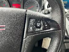 2013 GMC Terrain SLE AWD | Low KM | Reverse Camera - Photo 13