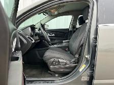 2013 GMC Terrain SLE AWD | Low KM | Reverse Camera - Photo 17