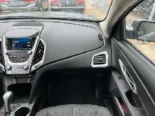 2013 GMC Terrain SLE AWD | Low KM | Reverse Camera - Photo 18