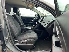 2013 GMC Terrain SLE AWD | Low KM | Reverse Camera - Photo 20