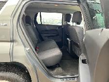 2013 GMC Terrain SLE AWD | Low KM | Reverse Camera - Photo 21