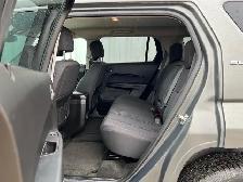 2013 GMC Terrain SLE AWD | Low KM | Reverse Camera - Photo 22