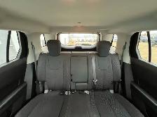 2013 GMC Terrain SLE AWD | Low KM | Reverse Camera - Photo 23