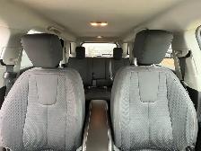 2013 GMC Terrain SLE AWD | Low KM | Reverse Camera - Photo 24