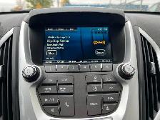 2013 GMC Terrain SLE AWD | Low KM | Reverse Camera - Photo 25