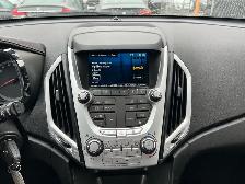 2013 GMC Terrain SLE AWD | Low KM | Reverse Camera - Photo 26