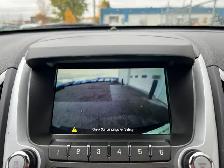 2013 GMC Terrain SLE AWD | Low KM | Reverse Camera - Photo 27