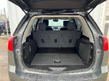 2013 GMC Terrain SLE AWD | Low KM | Reverse Camera - Photo 28