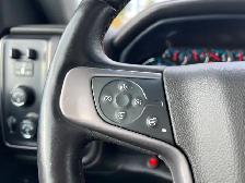 2017 GMC Sierra 1500 SLT Crew Cab SLT 5.3L V8 | Command Start | - Photo 12