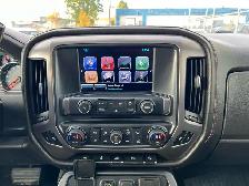 2017 GMC Sierra 1500 SLT Crew Cab SLT 5.3L V8 | Command Start | - Photo 18