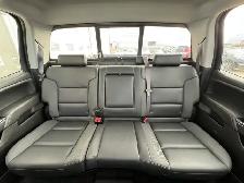 2017 GMC Sierra 1500 SLT Crew Cab SLT 5.3L V8 | Command Start | - Photo 26