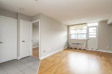 renovated one bedroom, river and gerrard - ID 1033 - Photo 4