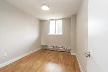 renovated one bedroom, river and gerrard - ID 1033 - Photo 6