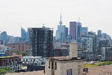 renovated one bedroom, river and gerrard - ID 1033 - Photo 11