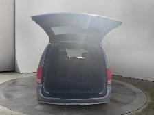 2015 Dodge Grand Caravan R/T | LEATHER | 7-PASSENGER | MECHANIC - Photo 5