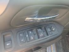 2015 Dodge Grand Caravan R/T | LEATHER | 7-PASSENGER | MECHANIC - Photo 12