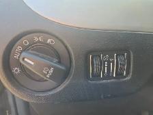 2015 Dodge Grand Caravan R/T | LEATHER | 7-PASSENGER | MECHANIC - Photo 13