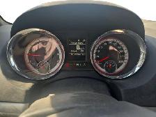 2015 Dodge Grand Caravan R/T | LEATHER | 7-PASSENGER | MECHANIC - Photo 14