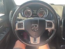 2015 Dodge Grand Caravan R/T | LEATHER | 7-PASSENGER | MECHANIC - Photo 15